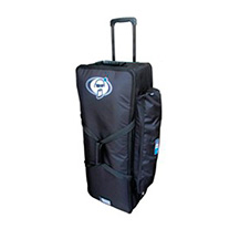 Protection Racket 5038W-09 38"x14"x10" Hardware Bag