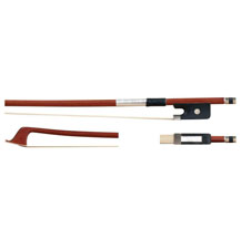 O.M.MONNICH PS407201 4/4 Cello Bow