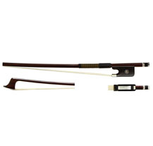 O.M.MONNICH Jeki 4/4 Cello Bow