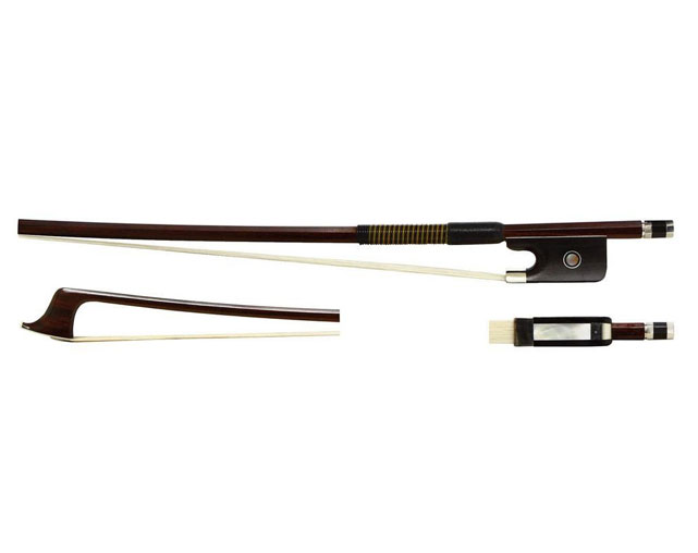 O.M.MONNICH Jeki 3/4 Cello Bow