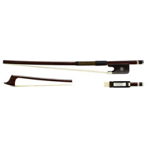 O.M.MONNICH Jeki 3/4 Cello Bow