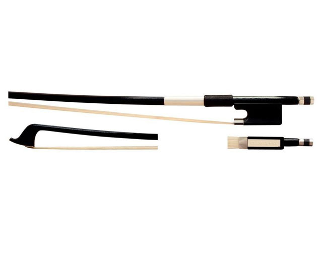 O.M.MONNICH 788 4/4 Fiber Cello Bow