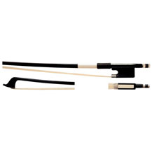 O.M.MONNICH 788 4/4 Fiber Cello Bow