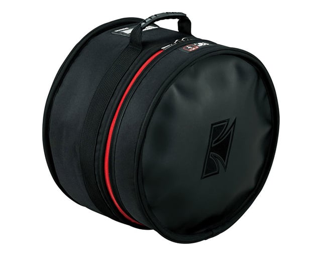 Tama PBT13 Powerpad 10"x13" Tom Bag