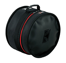 Tama PBT13 Powerpad 10"x13" Tom Bag