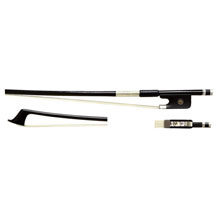 O.M.MONNICH Jeki 3/4 Carbon Cello Bow