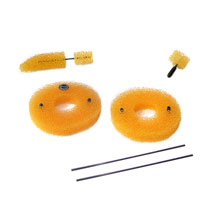 SaxMute 006 Tenor Sax