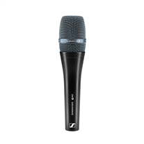 Sennheiser E965 Condenser Voice Microphone