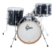 Gretsch CT1-J484-PB Catalina Club Piano Black
