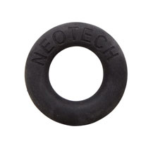 Surdina Saxofone Tenor Neotech Tone Filter