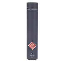 Microfone Neumann KM184