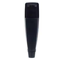 Sennheiser MD421 II Microphone