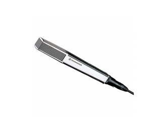 Microfone Voz Sennheiser MD441 U | Ludimusic