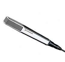 Sennheiser MD441 U Voice Microphone