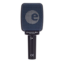 Sennheiser E906 Microphone
