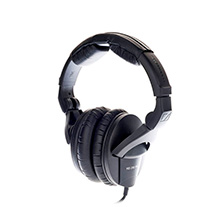 Sennheiser HD280 Pro Headphones