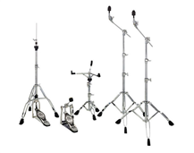Tama HB5W Drum Hardware Kit