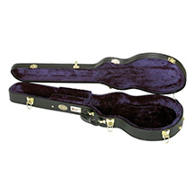 Gewa LP544 Les Paul Electric Guitar Case
