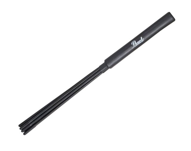 Pearl PBT70S Tamborim Stick