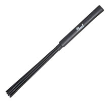 Pearl PBT70S Tamborim Stick