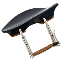 Gewa Dresden 4/4 - 3/4 Plastic Violin Chin Rest