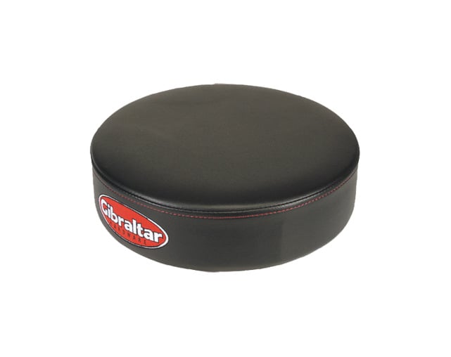 Gibraltar S9608R Top Drum throne