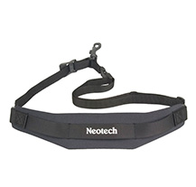 Neotech Neo Sling Alto/Tenor Sax Strap