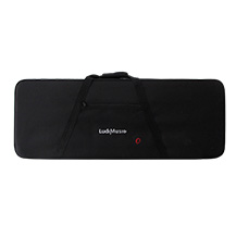 Ludimusic RB625 Electric Guitar Lightcase