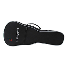 Ludimusic 7536 Cavaquinho Lightcase