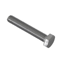 Pearl SC169 Stand Screw