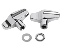 Pearl UGN8/2 Screw for stand