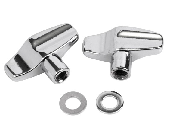 Pearl UGN8/2 Screw for stand