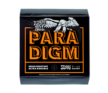 Ernie Ball EB2022 Paradigm 009-046 Electric guitar strings