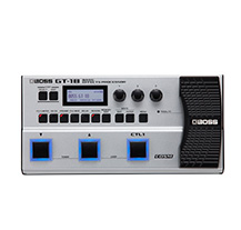 Boss GT-1B Bass Effects Processor