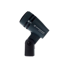 Sennheiser E604 Drum Microphone