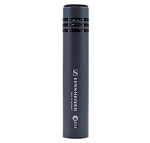 Microfone Sennheiser E614