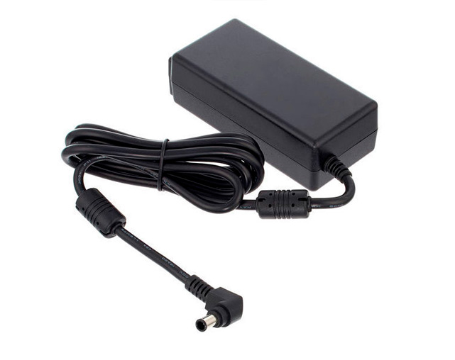 Roland PSB12U AC/DC Power Supply