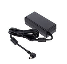 Roland PSB12U AC/DC Power Supply