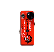 MOOER Baby Bomb 30 Guitar Pedal