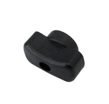Pearl PL10 Plastic Cymbal Nut