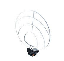 JazzLab Deflector