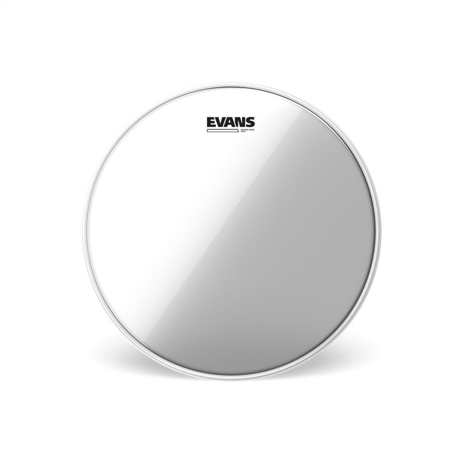Evans S14R50 14" resonance snare head