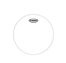 Evans S14R50 14" resonance snare head
