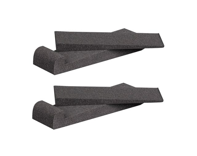 PowerAcoustics MF 5 Monitor Pad