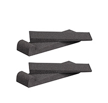PowerAcoustics MF 5 Monitor Pad