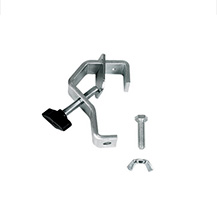 PowerAcoustics DRA011 Lighting Clamp
