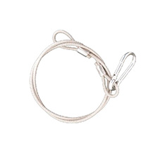 PowerAcoustics Elingue 60 Security Cable