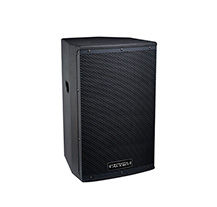 Definitive Audio Koala 12AW Dsp 300Wts/1200wts Active Speaker