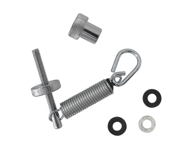 Pearl SPA90A Kick Pedal Spring