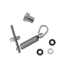 Pearl SPA90A Kick Pedal Spring